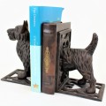 40056 - BOOK END DOG